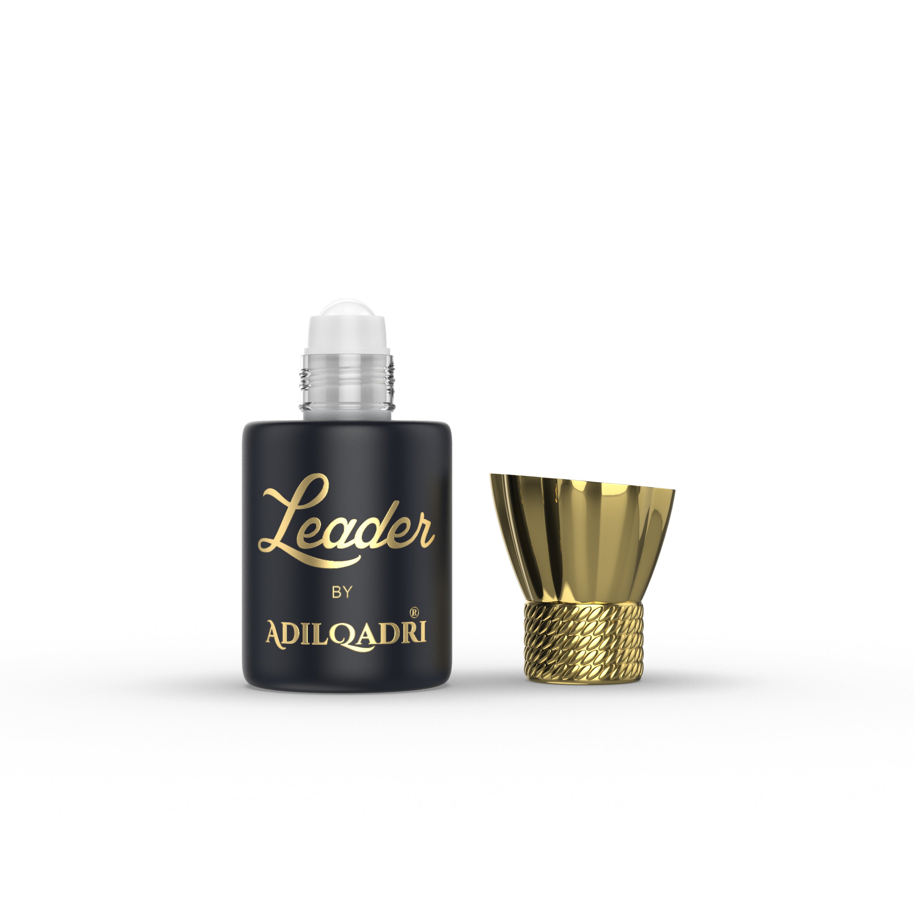 Leader Luxury Attar Perfume