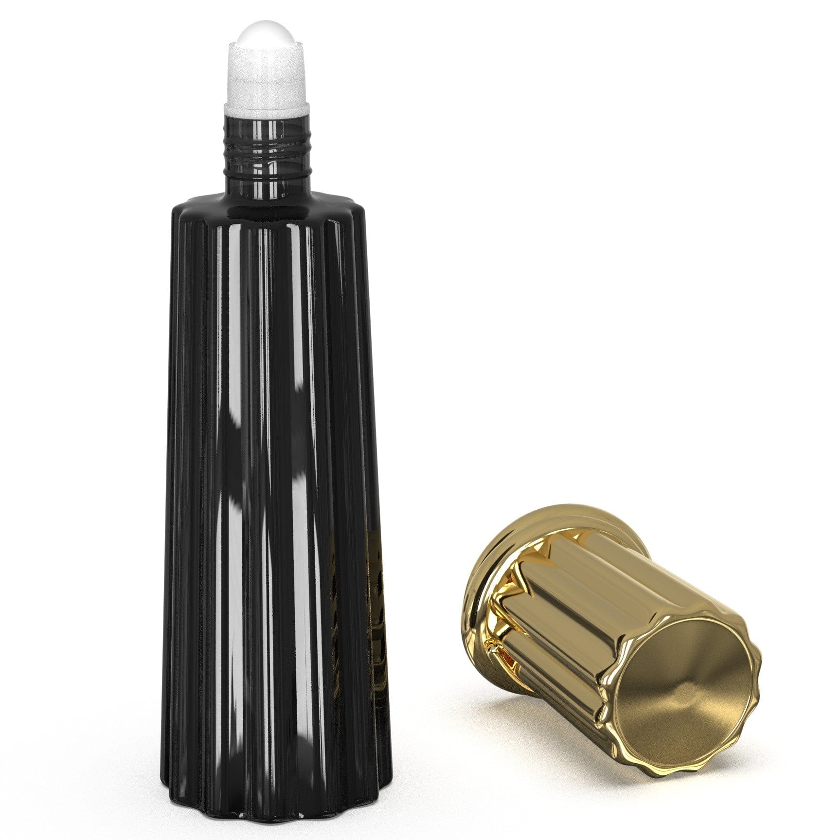 Taabish Luxury Attar Perfume